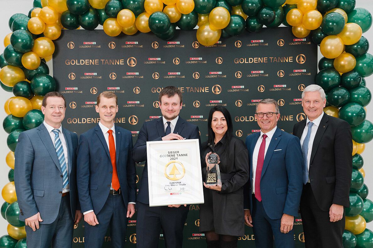 Goldene_Tanne_I