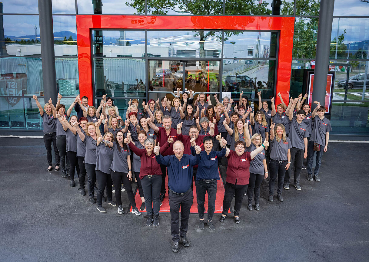 SPAR_Team_c_Werner_Krug