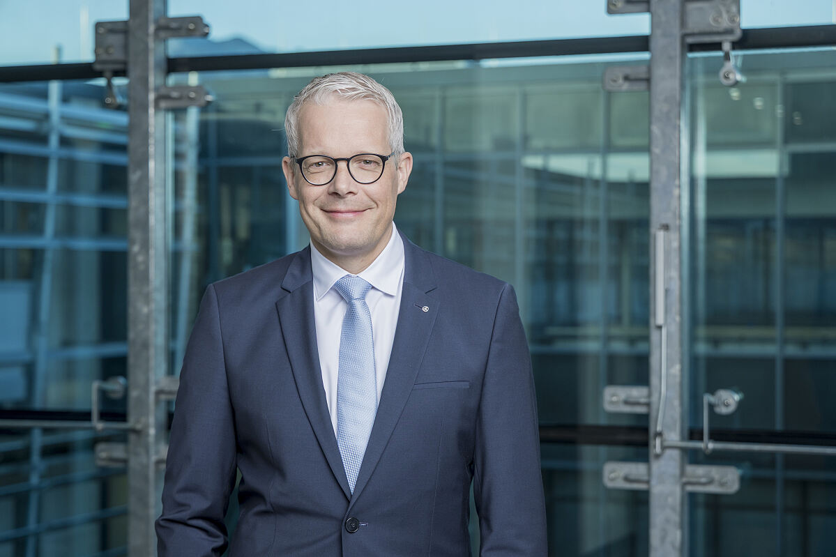 Bild Porträt