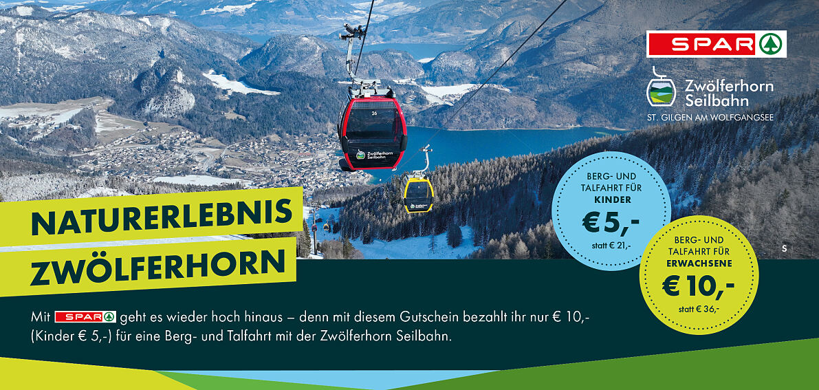 Bild Gutschein