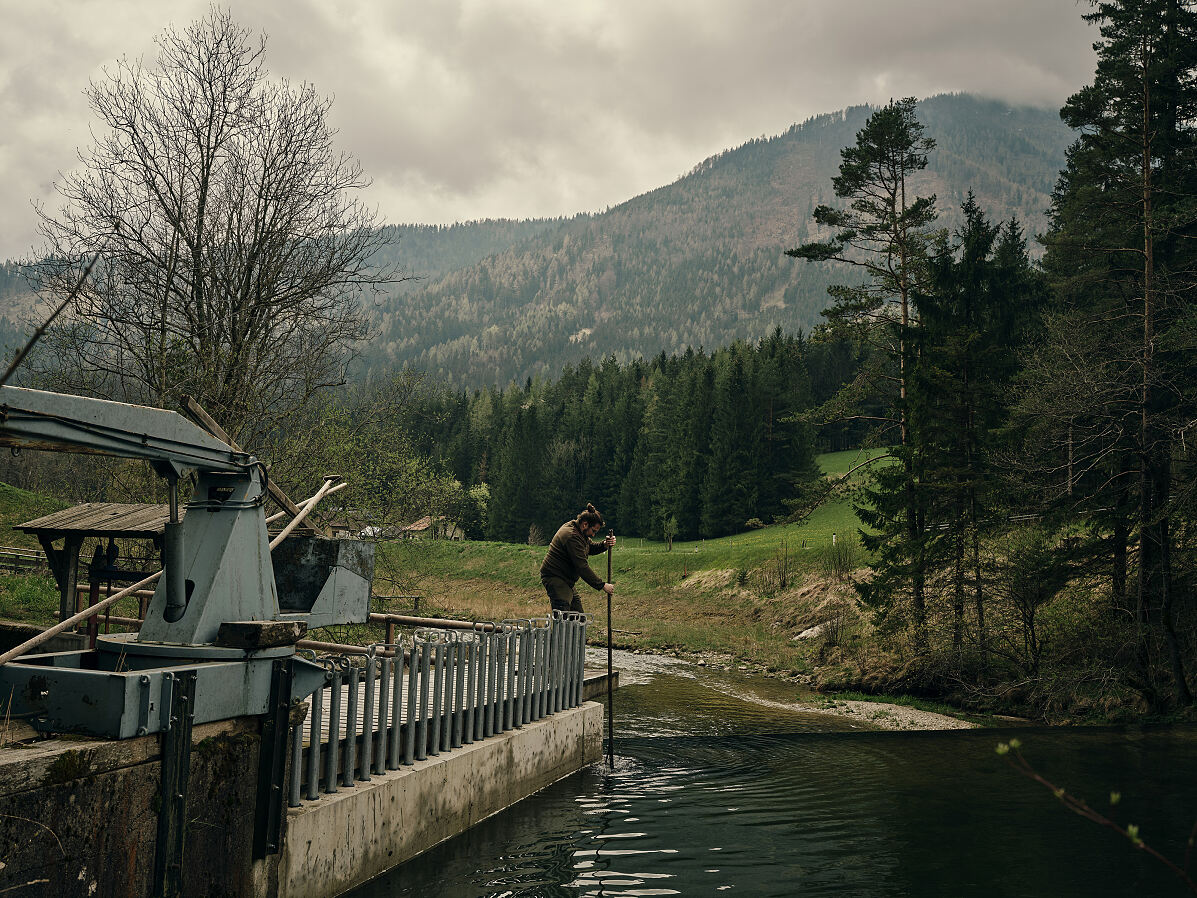 Bild 1_Fischzucht Oberwasser