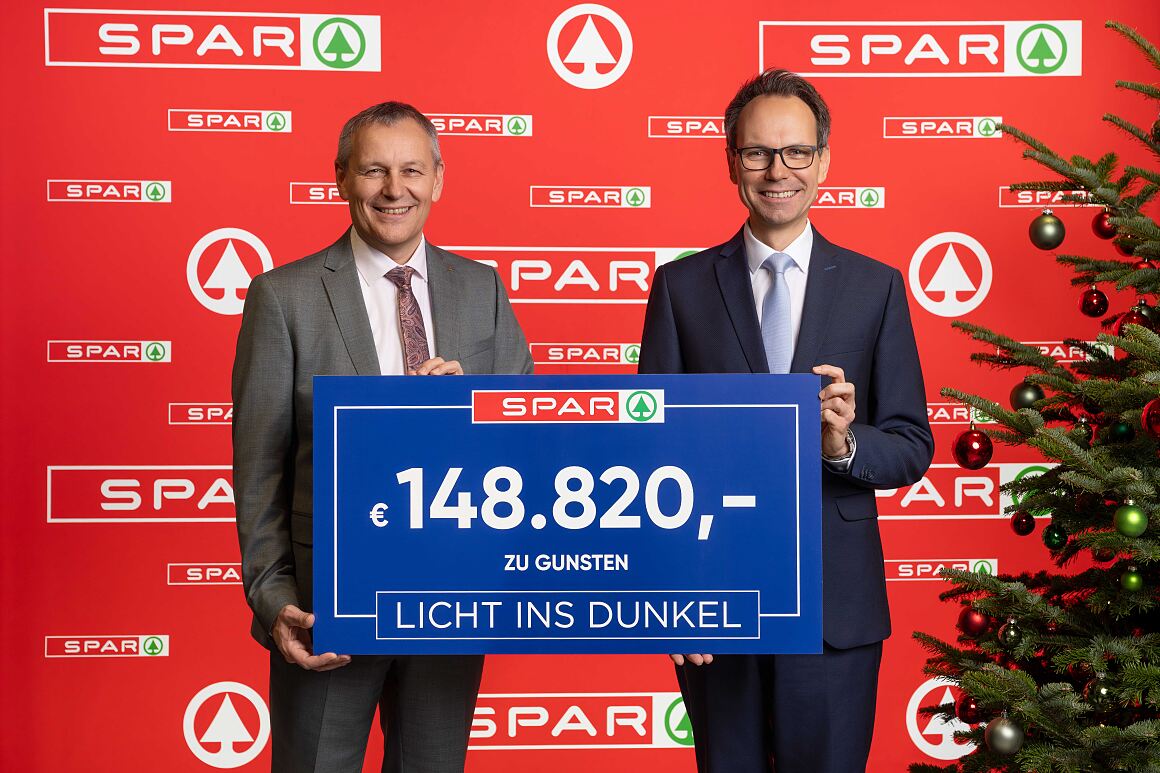 SPAR-LiD_I