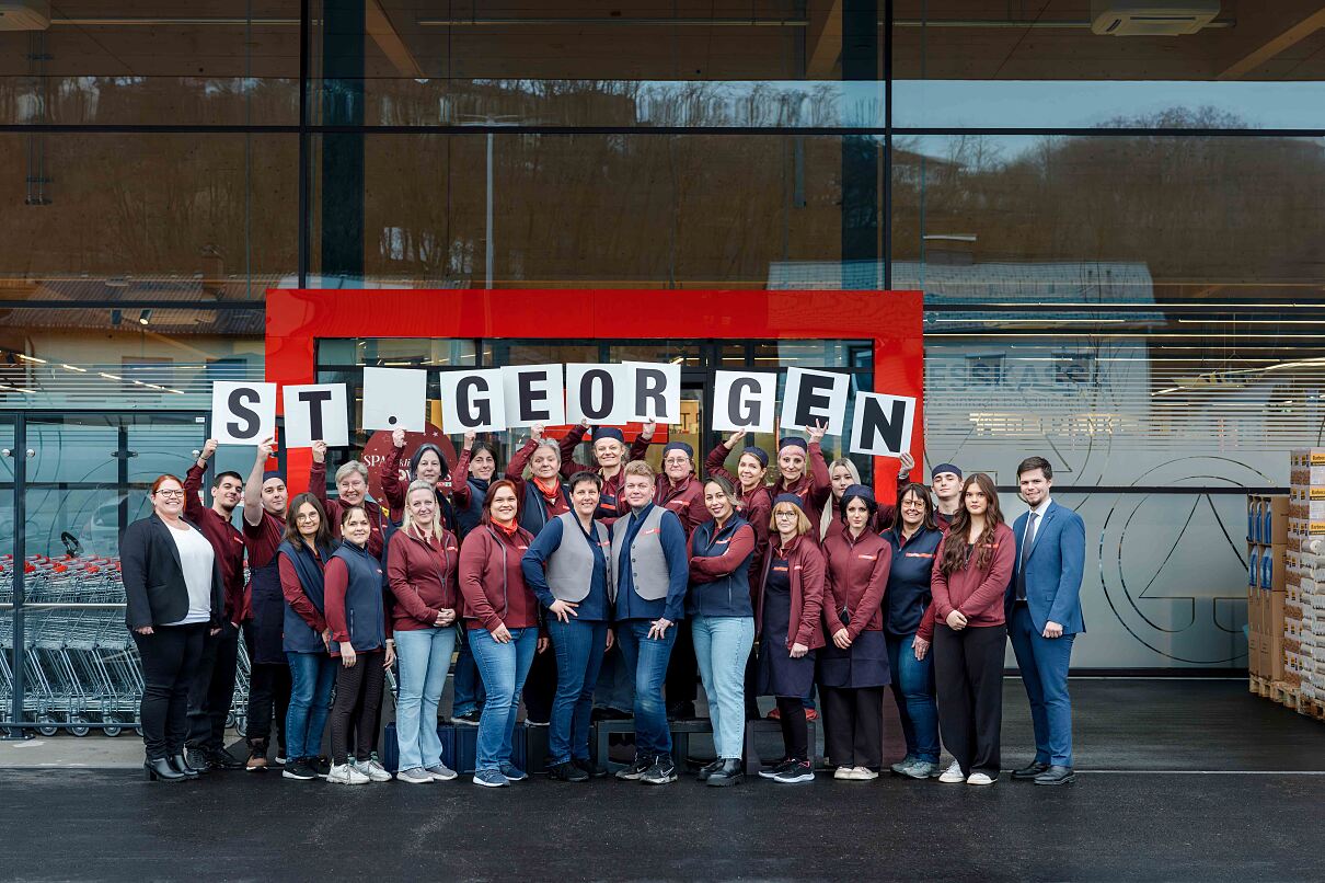 EÖ_St. Georgen an der Gusen_II