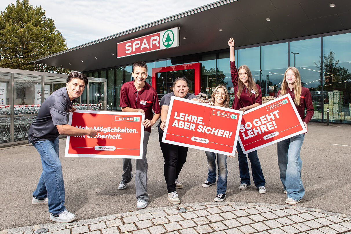 Lehrlingsstart_2026