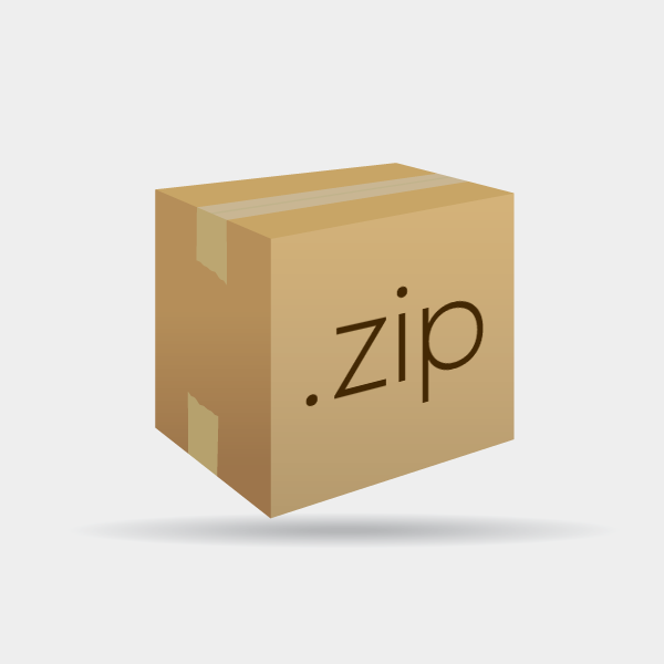Pläne und Umbau MEZZANIN.zip
