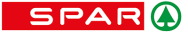 SPAR Österreich